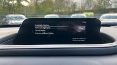 Mazda Cx-30 2.0 e-Skyactiv G MHEV SE-L Lux 5dr Petrol Hatchback